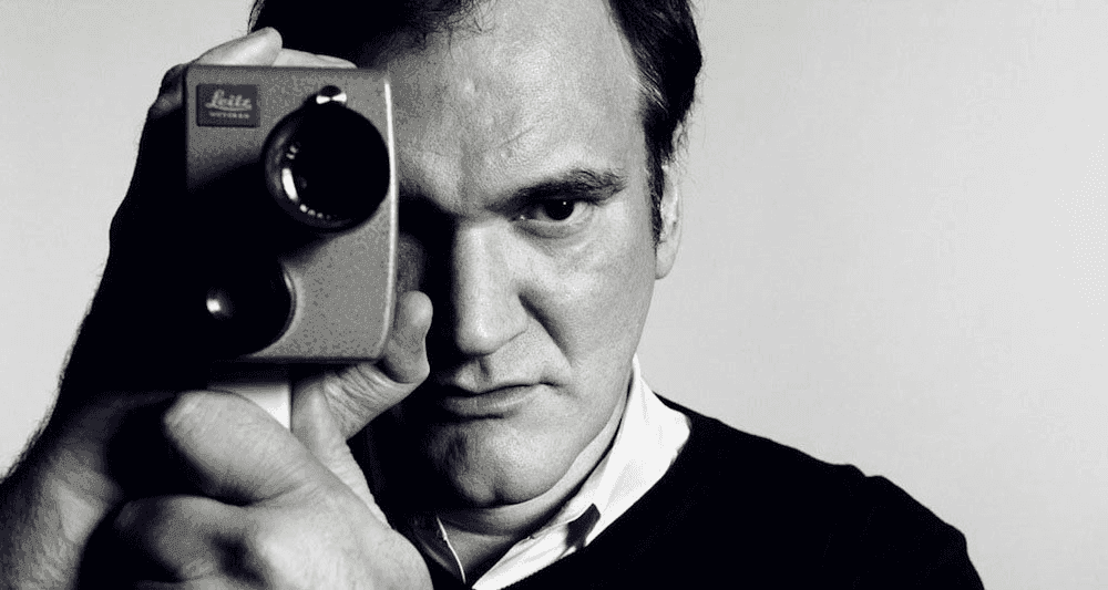 Best Quentin Tarantino Movies Ranked