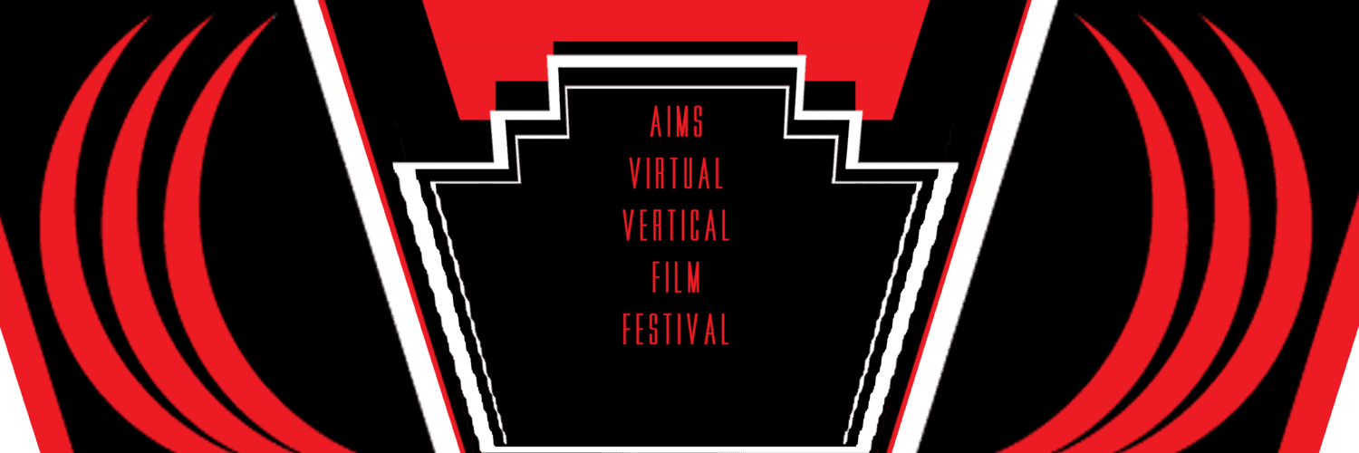 JQp5OQFFrwB7XE6jGMfo72CaH0