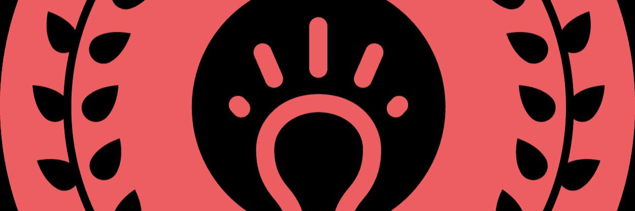 JfKCasNNJI6Wj2NYLLfb6f2O0