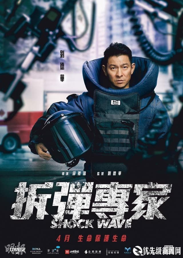 JtwAlnWruzOf8nHGuKeXw4JYsU4