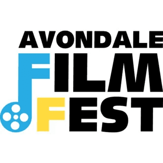 K42LjozoI7aY15kc1bMBuJ5lqA0