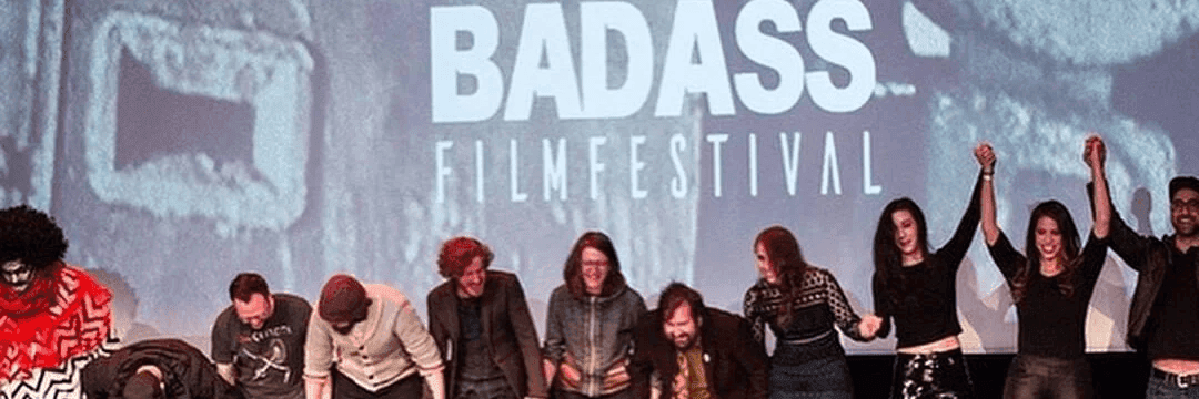 K4LfP7uwLU4SJaWd7QKASmxLUoA