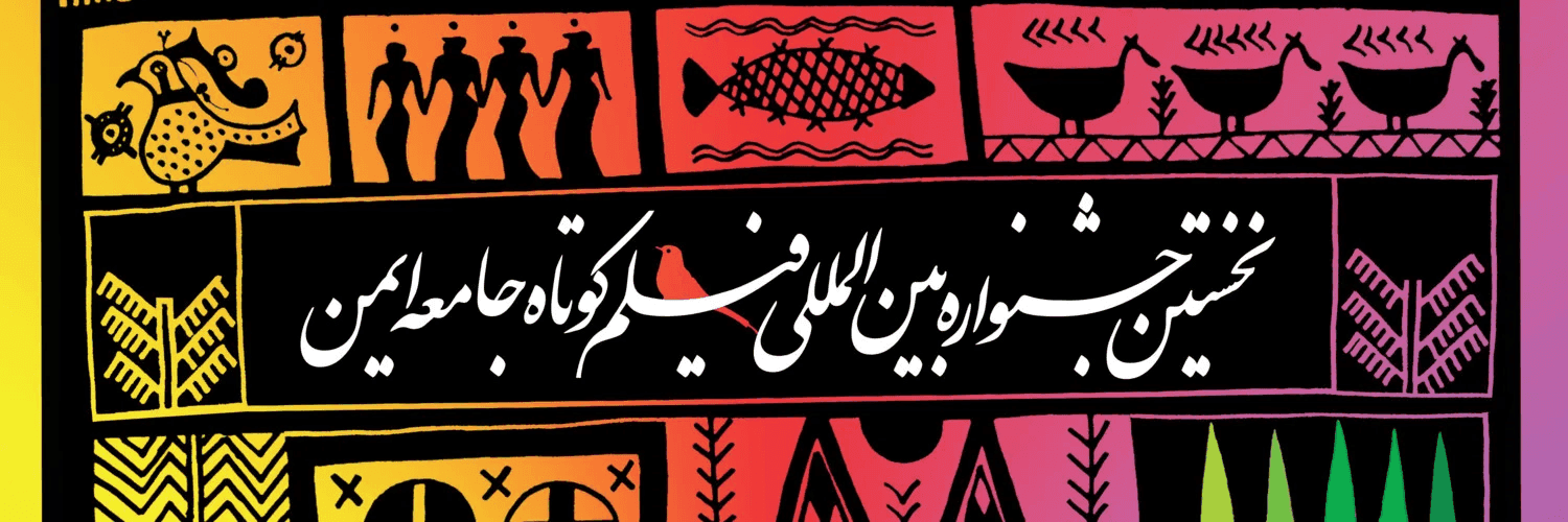 KOyNxbcdvUcyC7OU4xnLlvnIF9E