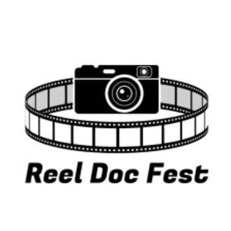 KXFXiWIUMx9n4Jg7uFXvwOh9onw