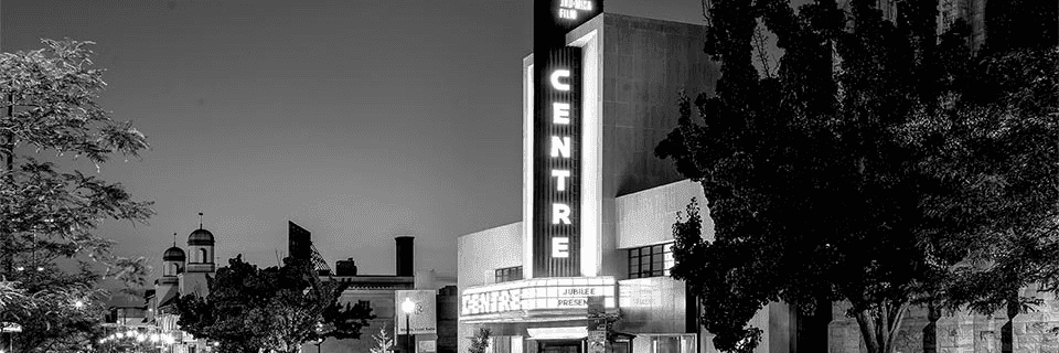 KjUzREQzOU55Oaodt5scPaQy13U