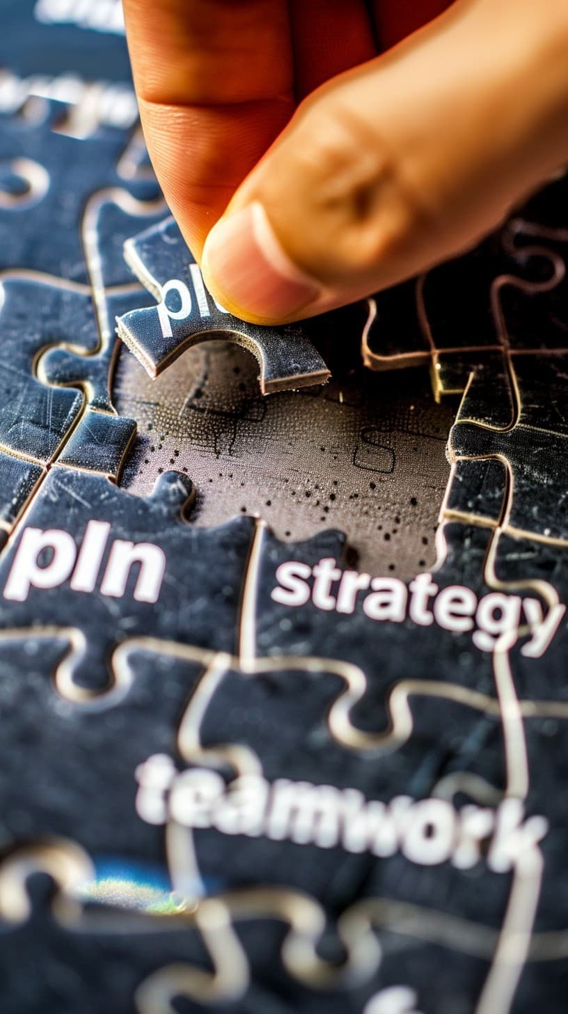 How To Start A Production Company