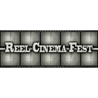 LHl8RCOqTAvQ4wL9tktDHJQDlA0