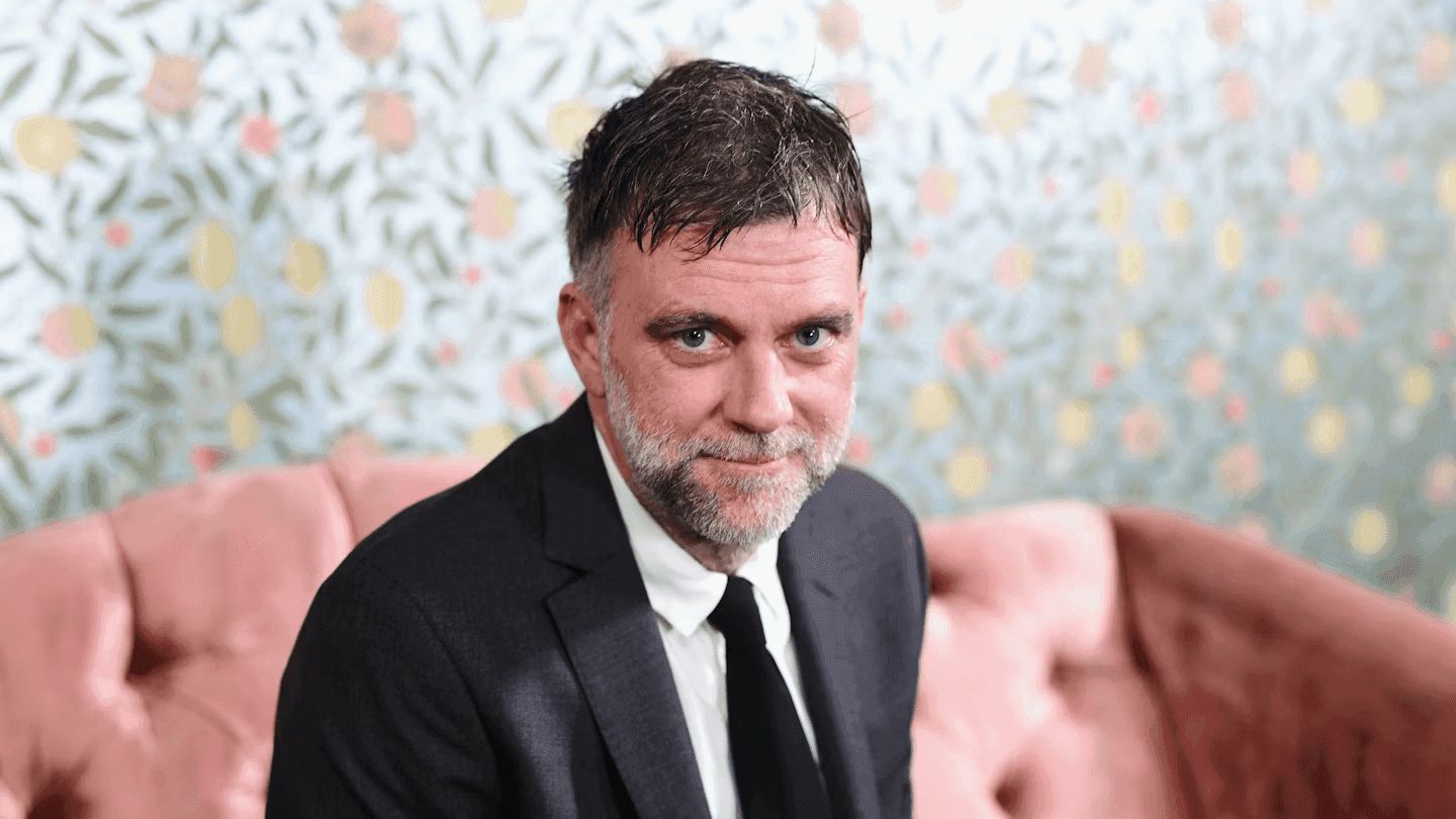 Best Paul Thomas Anderson Movies Ranked