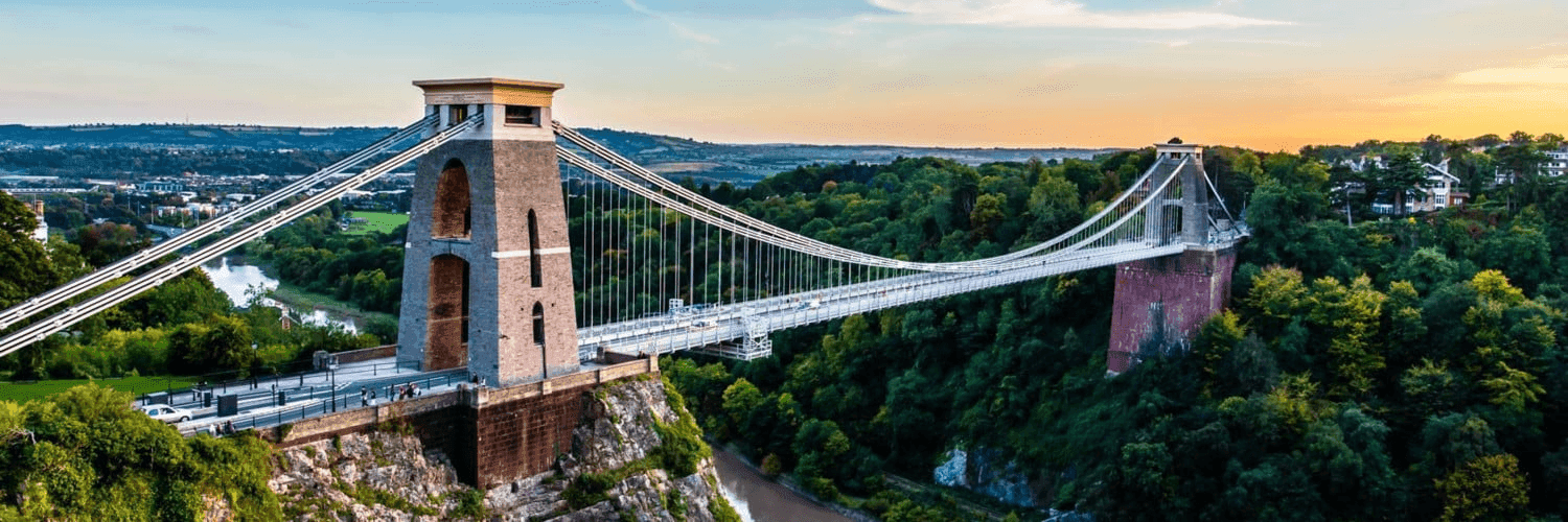 LflkO2WtDzWlLdnTYvjanuN8