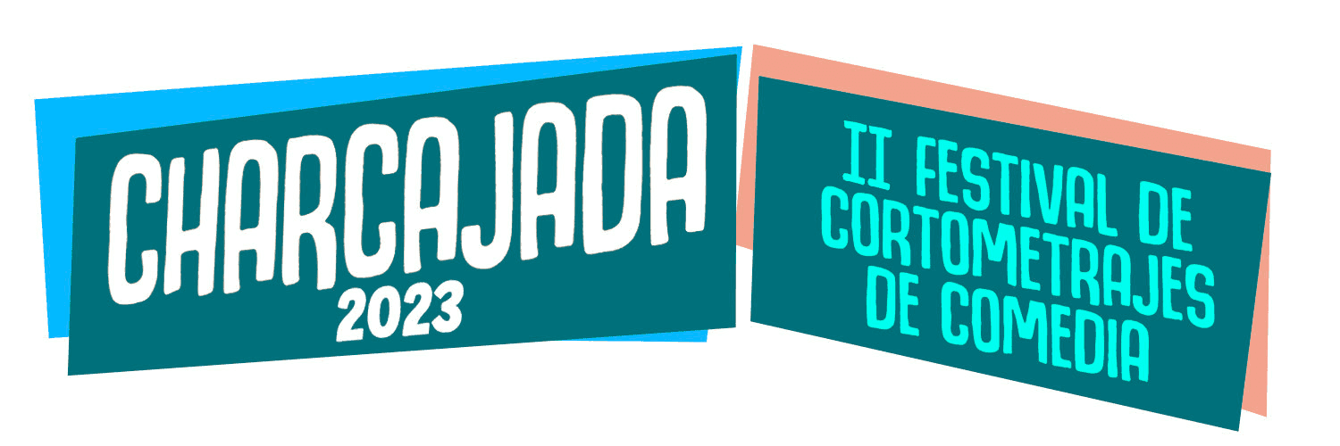 Ma1AKknEASDiZAaTI6d6FfMMM