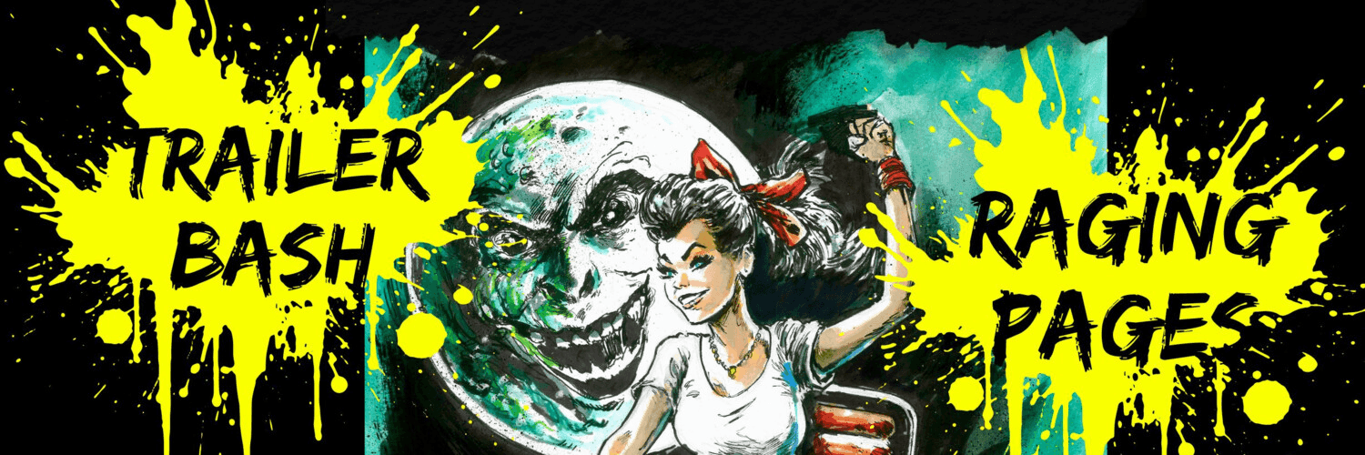 N3CiQaYmGPG5CmE3vudJykt6c