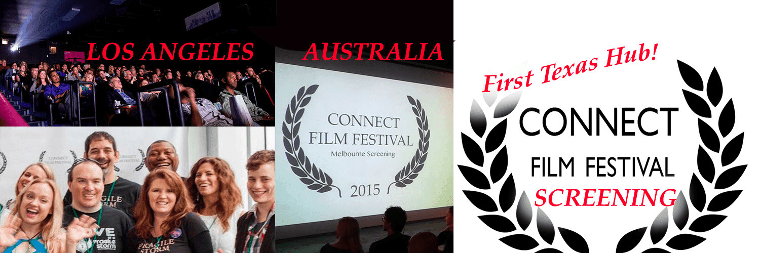 N3NPl1c19nPARoToHilgO4vtWg