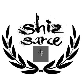 N7q4rJbAaYpCYNH5XUFOrbKrWpo