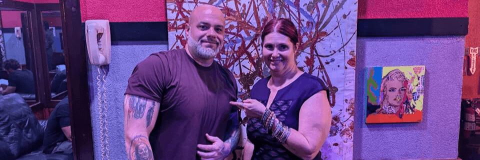 NCi7SROzs5O9D69G8onv1eNgUM