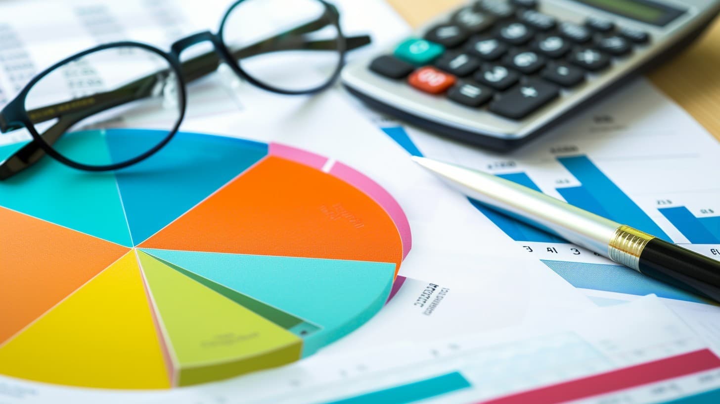 How To Calculate Payroll Taxes