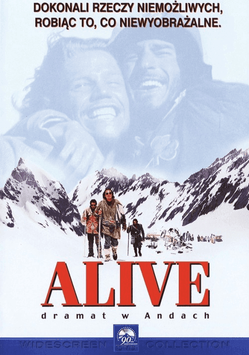 NH0x7SpLYtx6Wa5YUBQQejRg2Rs