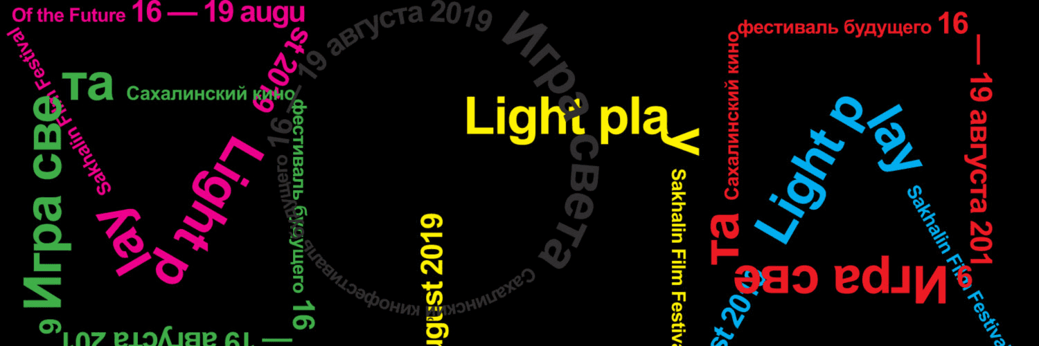 NJf52KSGNCRJjE6CfIbi0fPhfCY