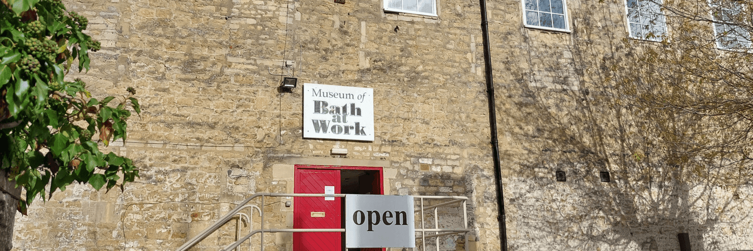 NNYMPKLJBfGZK5LLqePzFjAQzqE