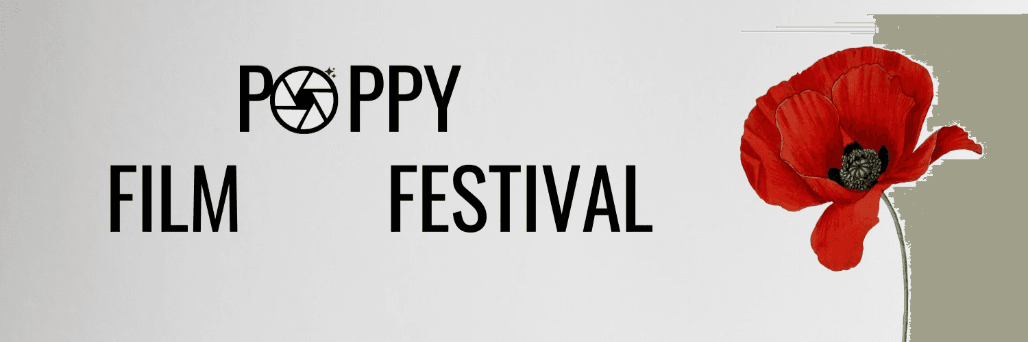 NZSEiuX49yxnkBkw5i4HBWrC6M