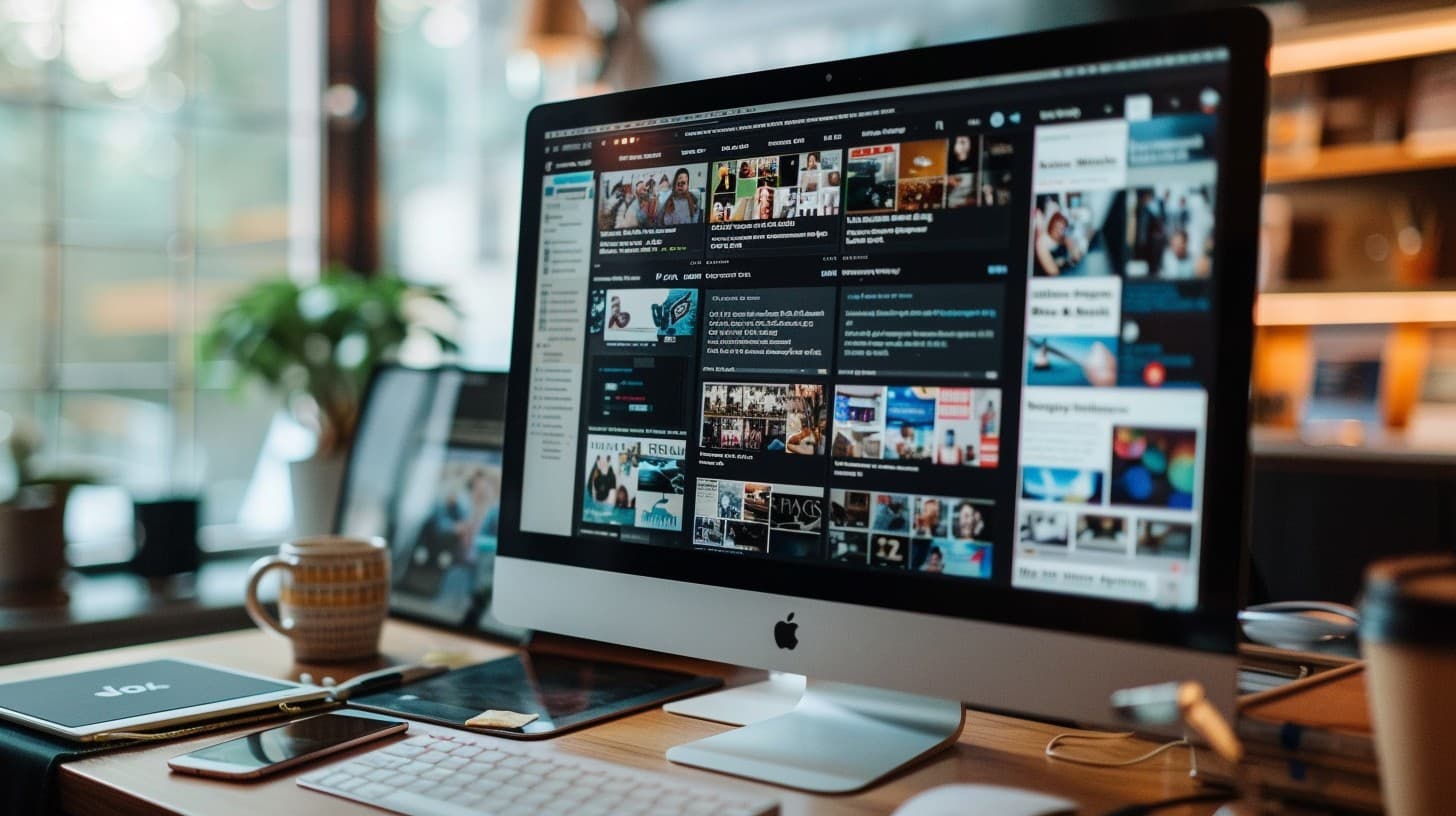 Best Photography Blogs