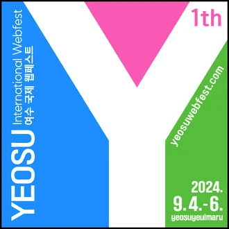 OADC563tVvu4Zcg5DitiELtchY