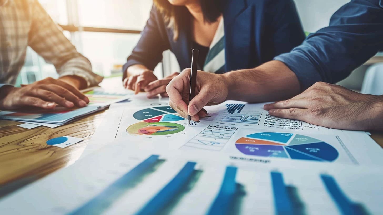 How To Start A Management Company