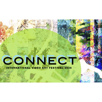 OJRLiixVcsGlHVgoMSl1dOVdws