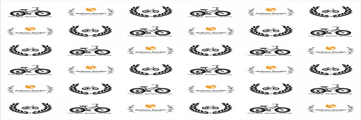 OeIRexdWmB6JzuXbvvohZfBoynE