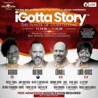 OeYxQbHqFu9mOlE0DivxCuYbOw8