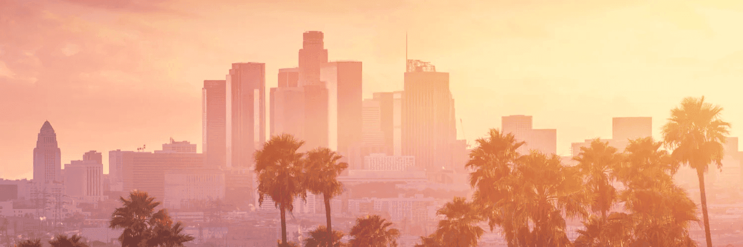 OfxcCzeRaXDiuudczekXRphRVI