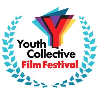 P7fcy6uJERX6zrPrbF35DshiYN8