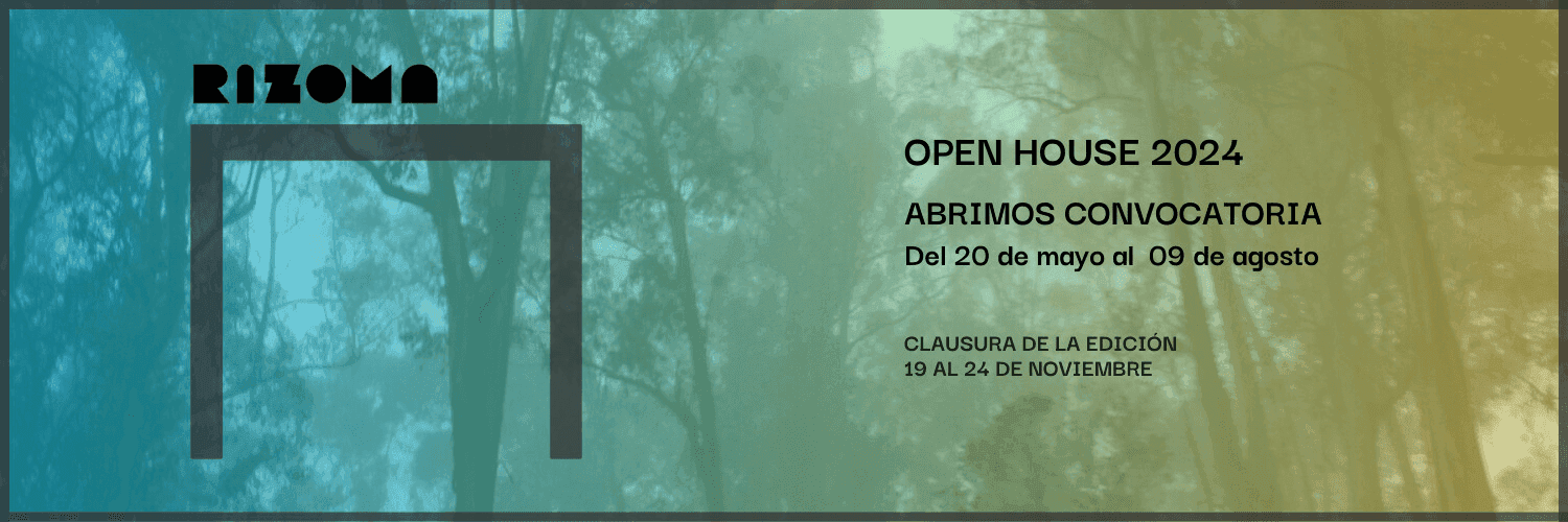 PCKpvTXniYgwUMkQs9PaqaOwnZ8