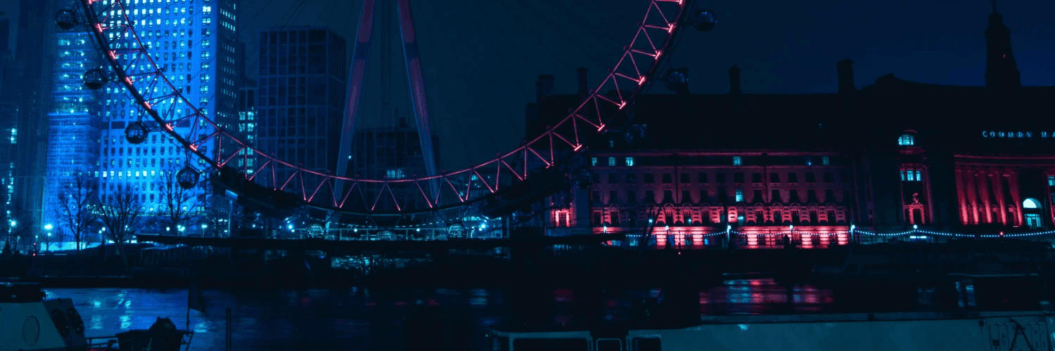 PE0Zffjwey97ZhB4n3LBP7dsY