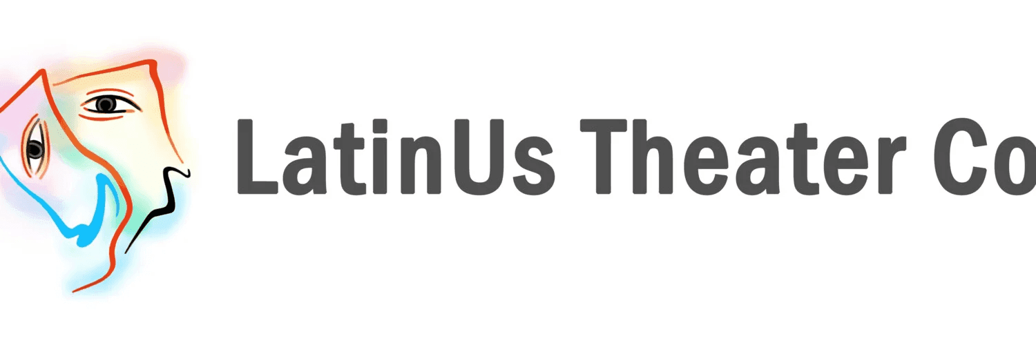 PIeFbgkwgY36R7pRLvmBbEK9bY