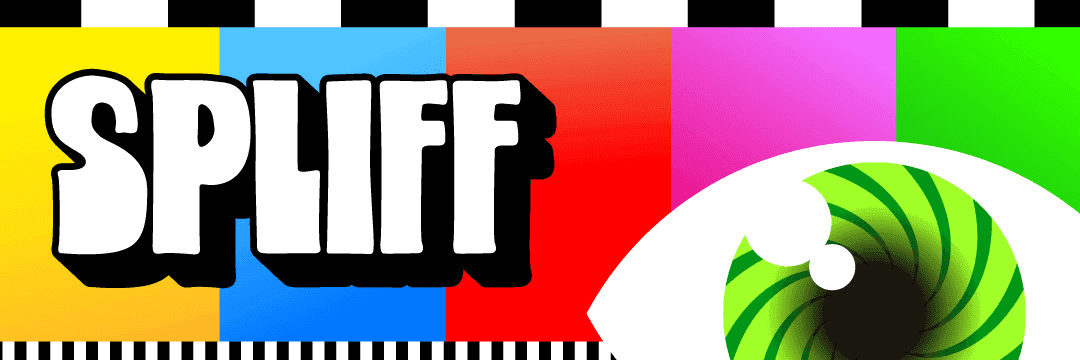 PbcwZAF4477Mykvq66kYmzO2BsQ