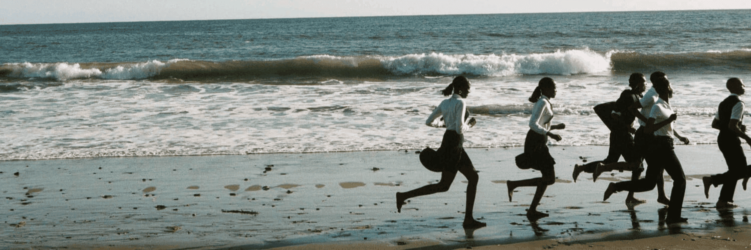 PfK1VkzzwoEmFgjYPHJ0YKAVU