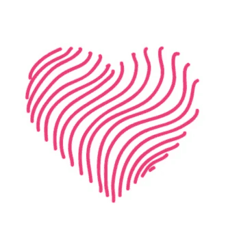 Pkcx9CKyn3ISq0H0JYbGTcFPBI