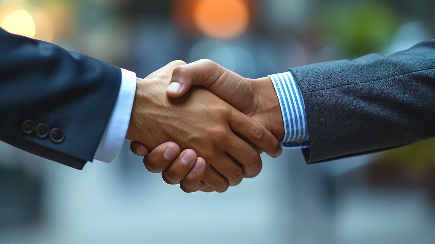 How To Negotiate Client Expectations And Establish Good Deliverables