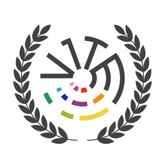 PyZJFAYqw7KjoBcvh5UKKSSF5LU