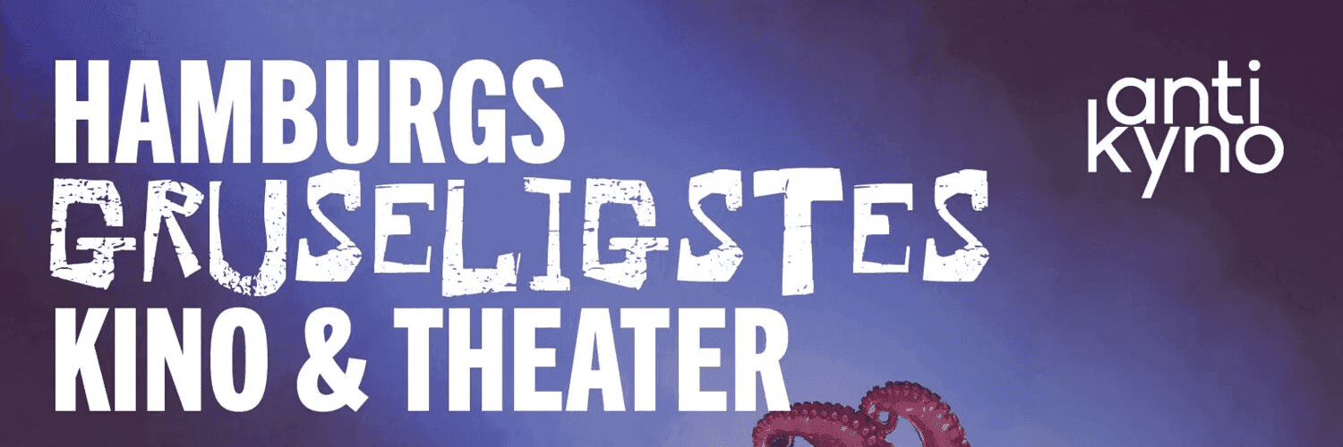 QFq7rGzhe7hQ0lY8omY4QFcR17c