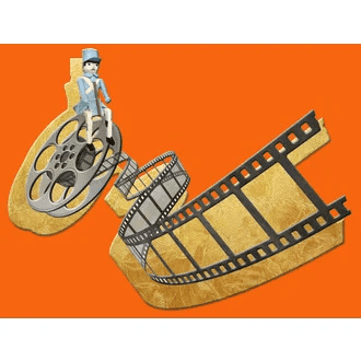 QVvnMS3yrdohvCdVj9UYpibe86k