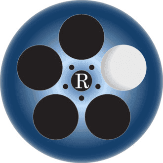 Qsdtk6VbrjBuW04G294OzR0GPY