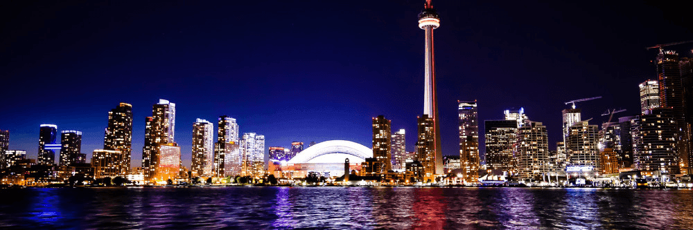 R4QiwyKmE09wUa7aKuBwkqZDo