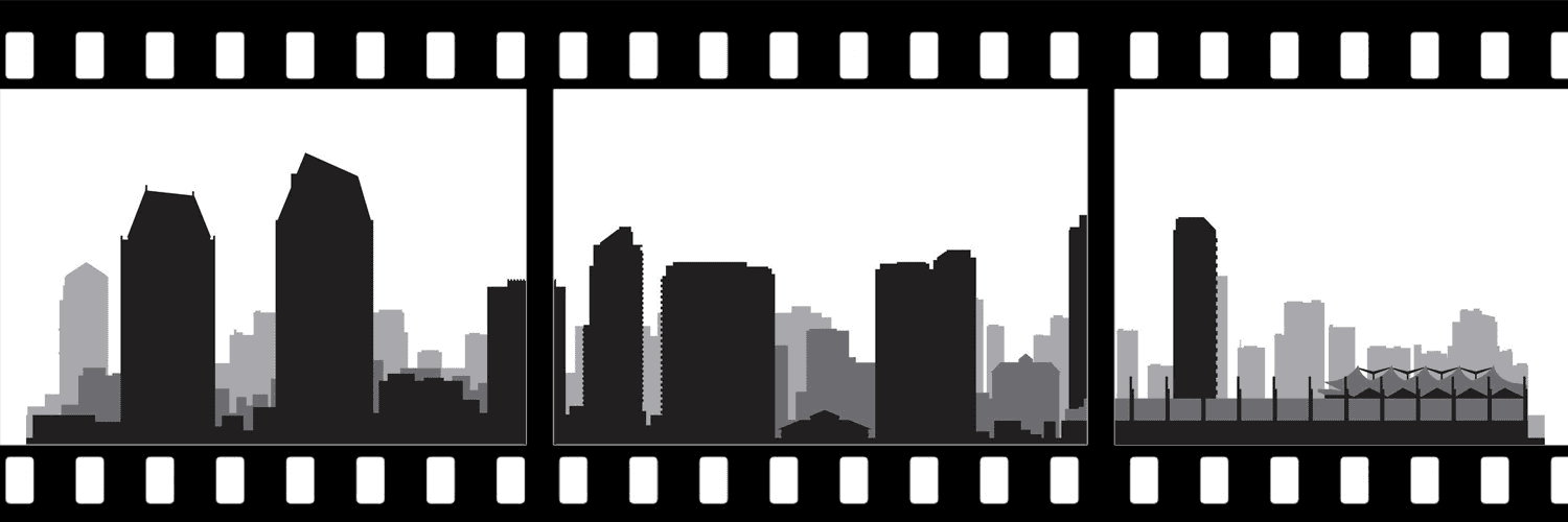 RQZZQQGubOtYWJhod9HvEPmz7eA