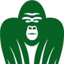 RYhDk3mCqheWwil0ZsV1rsQ8