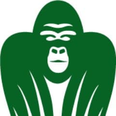 RYhDk3mCqheWwil0ZsV1rsQ8