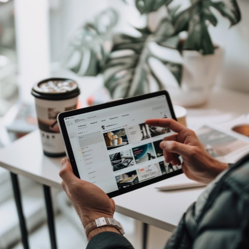 Best Stock Video Sites