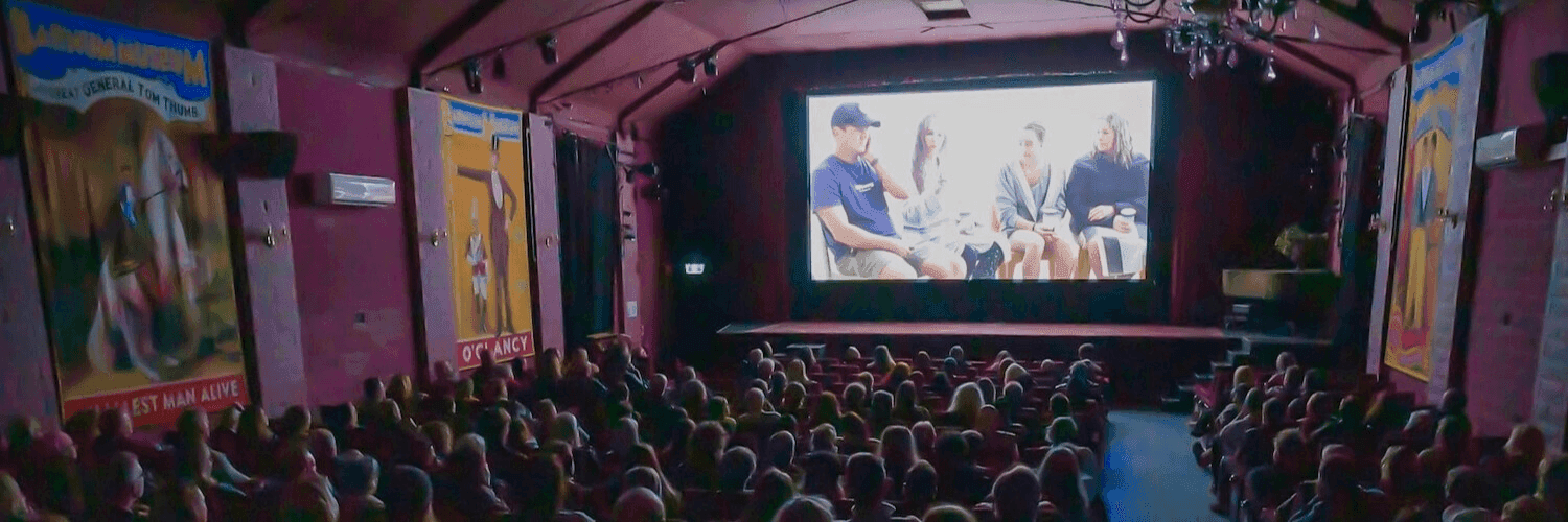 Rj8VBw3OHH7Ud8YgX9vvH6vjmdk