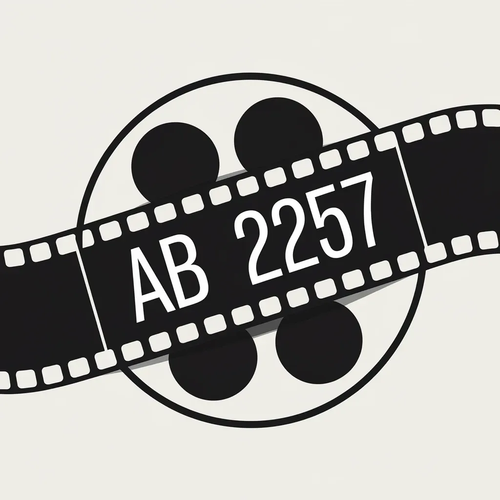 Ab 2257