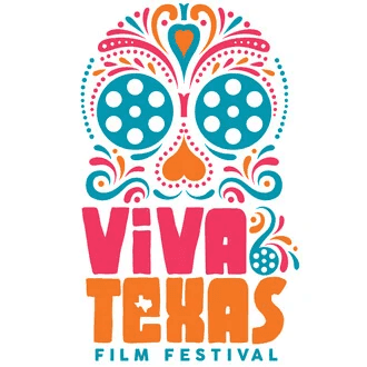 SdKIwyXwWncJINVA1M2hC2UbHGQ